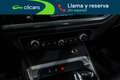 Audi Q3 35 TDI Advanced S tronic 110kW Azul - thumbnail 30
