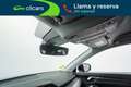 Audi Q3 35 TDI Advanced S tronic 110kW Azul - thumbnail 33