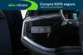 Audi Q3 35 TDI Advanced S tronic 110kW Azul - thumbnail 28