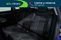 Audi Q3 35 TDI Advanced S tronic 110kW Azul - thumbnail 35