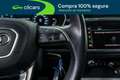 Audi Q3 35 TDI Advanced S tronic 110kW Azul - thumbnail 23