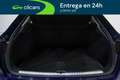 Audi Q3 35 TDI Advanced S tronic 110kW Azul - thumbnail 18