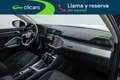 Audi Q3 35 TDI Advanced S tronic 110kW Azul - thumbnail 34