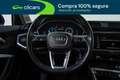 Audi Q3 35 TDI Advanced S tronic 110kW Azul - thumbnail 22