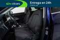 Audi Q3 35 TDI Advanced S tronic 110kW Azul - thumbnail 14