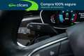 Audi Q3 35 TDI Advanced S tronic 110kW Azul - thumbnail 26