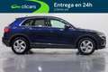 Audi Q3 35 TDI Advanced S tronic 110kW Azul - thumbnail 7