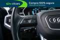 Audi Q3 35 TDI Advanced S tronic 110kW Azul - thumbnail 25