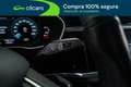 Audi Q3 35 TDI Advanced S tronic 110kW Azul - thumbnail 24