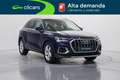 Audi Q3 35 TDI Advanced S tronic 110kW Azul - thumbnail 3