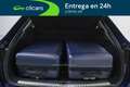 Audi Q3 35 TDI Advanced S tronic 110kW Azul - thumbnail 17