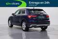 Audi Q3 35 TDI Advanced S tronic 110kW Azul - thumbnail 9