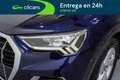 Audi Q3 35 TDI Advanced S tronic 110kW Azul - thumbnail 10