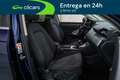Audi Q3 35 TDI Advanced S tronic 110kW Azul - thumbnail 16