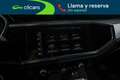 Audi Q3 35 TDI Advanced S tronic 110kW Azul - thumbnail 31