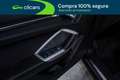 Audi Q3 35 TDI Advanced S tronic 110kW Azul - thumbnail 21