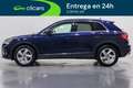 Audi Q3 35 TDI Advanced S tronic 110kW Azul - thumbnail 8