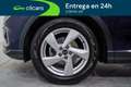 Audi Q3 35 TDI Advanced S tronic 110kW Azul - thumbnail 11