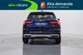 Audi Q3 35 TDI Advanced S tronic 110kW Azul - thumbnail 4