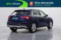 Audi Q3 35 TDI Advanced S tronic 110kW Azul - thumbnail 5