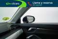 Audi Q3 35 TDI Advanced S tronic 110kW Azul - thumbnail 32