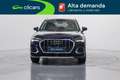 Audi Q3 35 TDI Advanced S tronic 110kW Azul - thumbnail 2