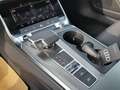 Audi A6 Avant 40 2.0 TDI S tronic Business Negru - thumbnail 14