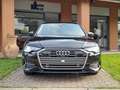 Audi A6 Avant 40 2.0 TDI S tronic Business Schwarz - thumbnail 3