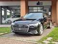 Audi A6 Avant 40 2.0 TDI S tronic Business Negru - thumbnail 4