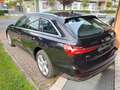 Audi A6 Avant 40 2.0 TDI S tronic Business Negru - thumbnail 7