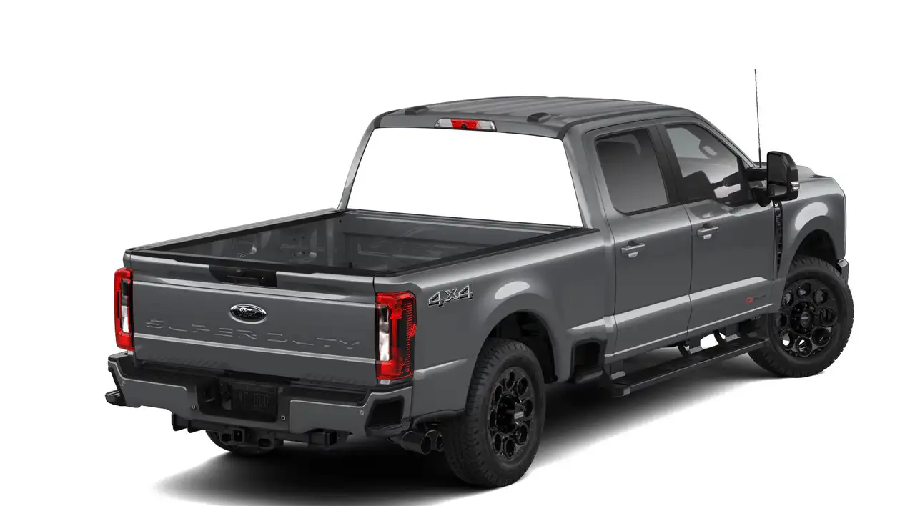 Ford F 350 снимка Ford F 350