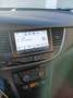 Opel Mokka X Mokka X 1,4 Turbo Innovation Start/Stop System Innovation Braun - thumbnail 9