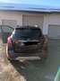 Opel Mokka X Mokka X 1,4 Turbo Innovation Start/Stop System Innovation Braun - thumbnail 6