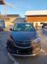 Opel Mokka X Mokka X 1,4 Turbo Innovation Start/Stop System Innovation Braun - thumbnail 1