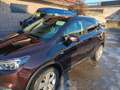 Opel Mokka X Mokka X 1,4 Turbo Innovation Start/Stop System Innovation Braun - thumbnail 3