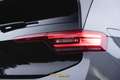 Volkswagen ID.3 58kWh Pro Business /IQ LED/Cam/ACC/Stuur&zetelverw Grau - thumbnail 10