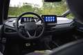 Volkswagen ID.3 58kWh Pro Business /IQ LED/Cam/ACC/Stuur&zetelverw Grau - thumbnail 22