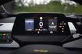 Volkswagen ID.3 58kWh Pro Business /IQ LED/Cam/ACC/Stuur&zetelverw Grau - thumbnail 19