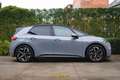 Volkswagen ID.3 58kWh Pro Business /IQ LED/Cam/ACC/Stuur&zetelverw Grau - thumbnail 4