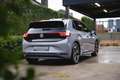 Volkswagen ID.3 58kWh Pro Business /IQ LED/Cam/ACC/Stuur&zetelverw Grau - thumbnail 5