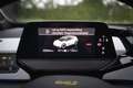 Volkswagen ID.3 58kWh Pro Business /IQ LED/Cam/ACC/Stuur&zetelverw Grau - thumbnail 18