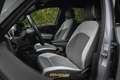 Volkswagen ID.3 58kWh Pro Business /IQ LED/Cam/ACC/Stuur&zetelverw Grau - thumbnail 13