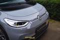 Volkswagen ID.3 58kWh Pro Business /IQ LED/Cam/ACC/Stuur&zetelverw Grau - thumbnail 33