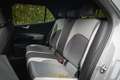 Volkswagen ID.3 58kWh Pro Business /IQ LED/Cam/ACC/Stuur&zetelverw Grau - thumbnail 15