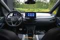 Volkswagen ID.3 58kWh Pro Business /IQ LED/Cam/ACC/Stuur&zetelverw Grau - thumbnail 16