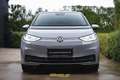 Volkswagen ID.3 58kWh Pro Business /IQ LED/Cam/ACC/Stuur&zetelverw Grau - thumbnail 2
