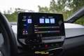 Volkswagen ID.3 58kWh Pro Business /IQ LED/Cam/ACC/Stuur&zetelverw Grau - thumbnail 27