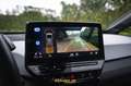Volkswagen ID.3 58kWh Pro Business /IQ LED/Cam/ACC/Stuur&zetelverw Grau - thumbnail 24
