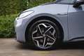 Volkswagen ID.3 58kWh Pro Business /IQ LED/Cam/ACC/Stuur&zetelverw Grau - thumbnail 8