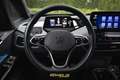Volkswagen ID.3 58kWh Pro Business /IQ LED/Cam/ACC/Stuur&zetelverw Grau - thumbnail 17